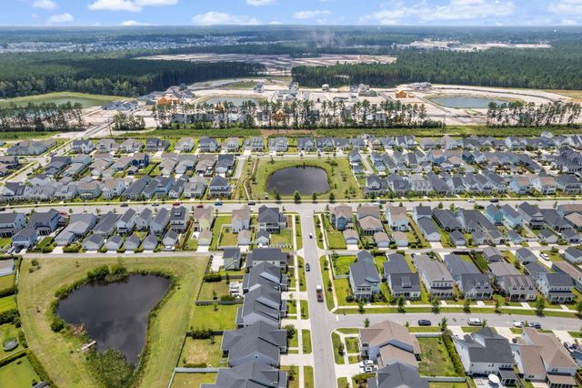 670 Blueway Avenue, Summerville, SC 29486