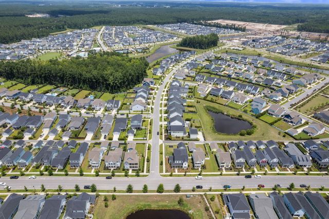 670 Blueway Avenue, Summerville, SC 29486