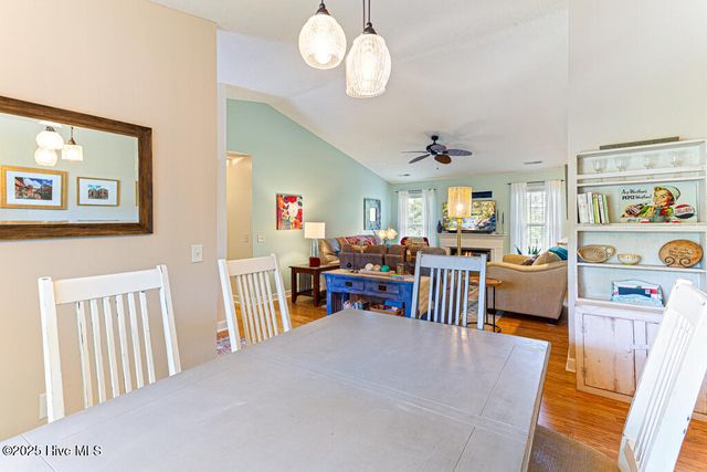 2 Beryl Circle, Pinehurst, NC 28374