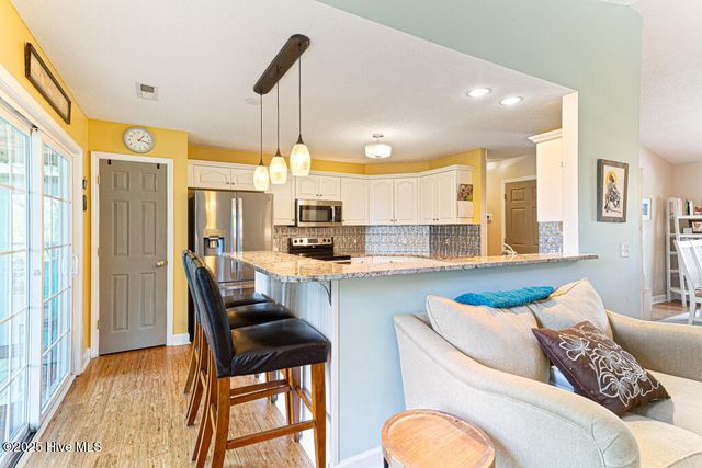 2 Beryl Circle, Pinehurst, NC 28374