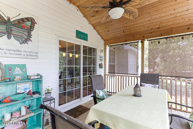 2 Beryl Circle, Pinehurst, NC 28374