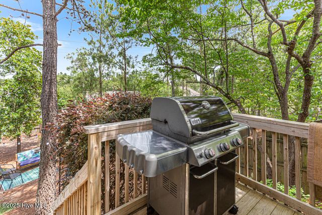 2 Beryl Circle, Pinehurst, NC 28374