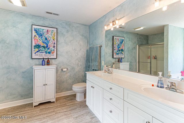 2 Beryl Circle, Pinehurst, NC 28374