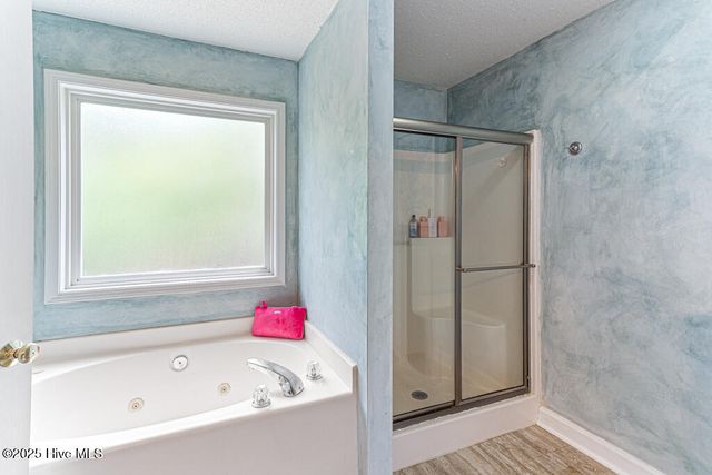 2 Beryl Circle, Pinehurst, NC 28374