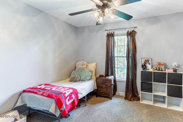 2 Beryl Circle, Pinehurst, NC 28374