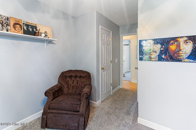 2 Beryl Circle, Pinehurst, NC 28374