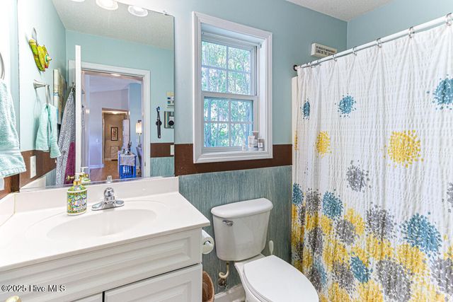 2 Beryl Circle, Pinehurst, NC 28374