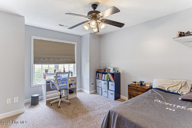 2 Beryl Circle, Pinehurst, NC 28374