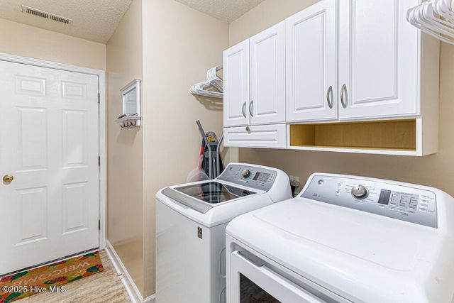 2 Beryl Circle, Pinehurst, NC 28374