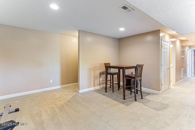 2 Beryl Circle, Pinehurst, NC 28374