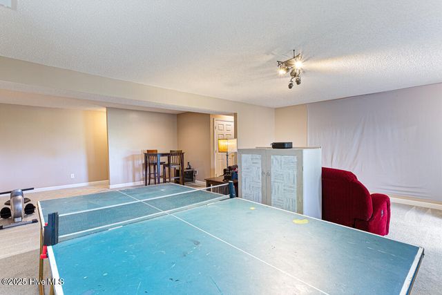 2 Beryl Circle, Pinehurst, NC 28374