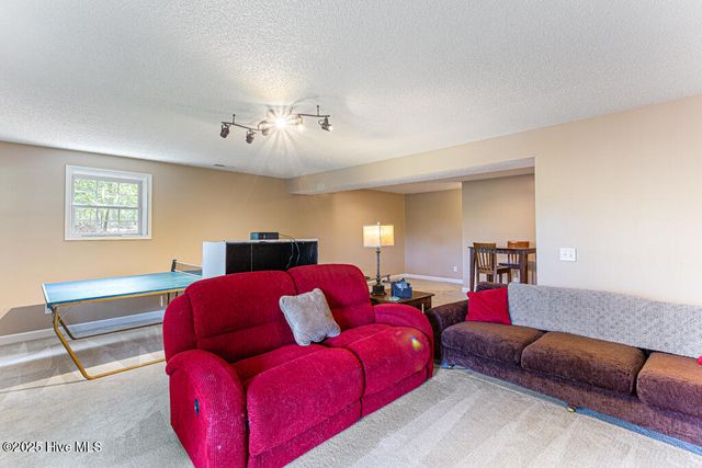 2 Beryl Circle, Pinehurst, NC 28374