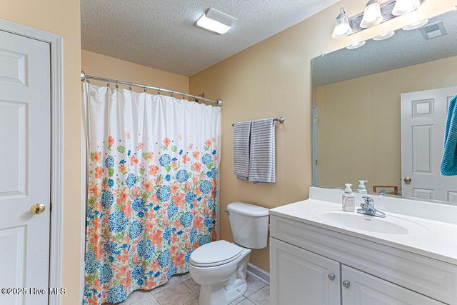 2 Beryl Circle, Pinehurst, NC 28374