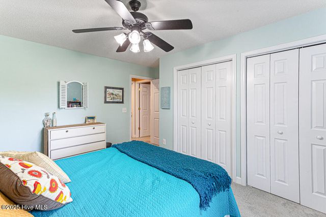 2 Beryl Circle, Pinehurst, NC 28374