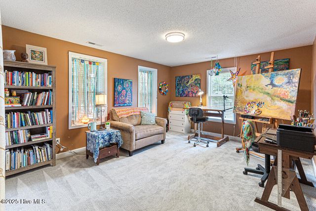 2 Beryl Circle, Pinehurst, NC 28374