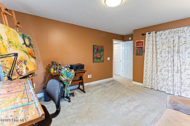 2 Beryl Circle, Pinehurst, NC 28374