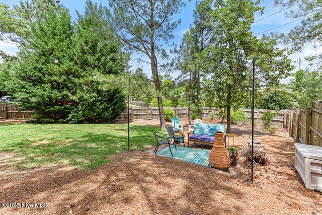 2 Beryl Circle, Pinehurst, NC 28374