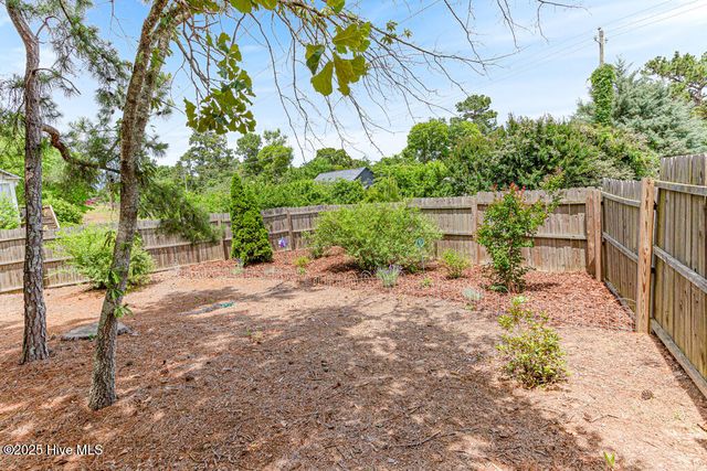 2 Beryl Circle, Pinehurst, NC 28374