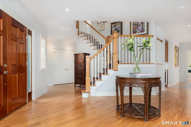 46 Old Mill Lane, Stamford, CT 06902