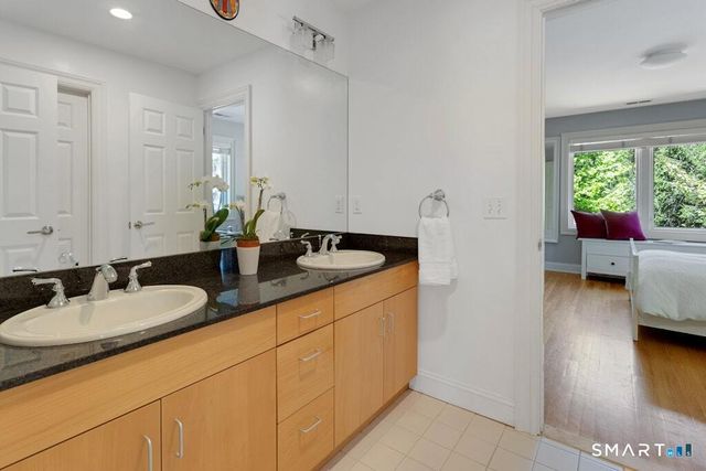 46 Old Mill Lane, Stamford, CT 06902