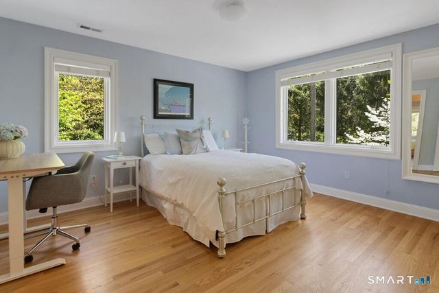46 Old Mill Lane, Stamford, CT 06902