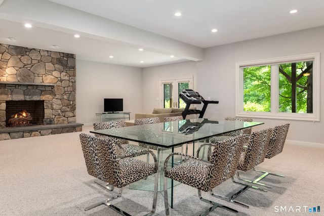 46 Old Mill Lane, Stamford, CT 06902