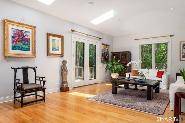 46 Old Mill Lane, Stamford, CT 06902