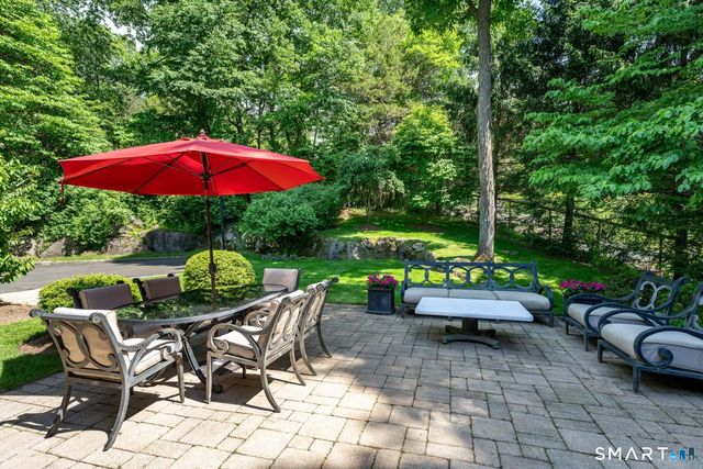 46 Old Mill Lane, Stamford, CT 06902