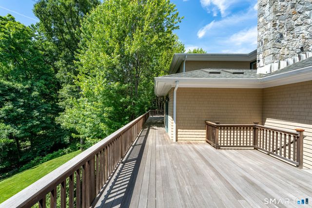 46 Old Mill Lane, Stamford, CT 06902