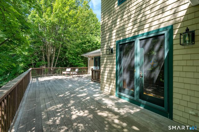 46 Old Mill Lane, Stamford, CT 06902