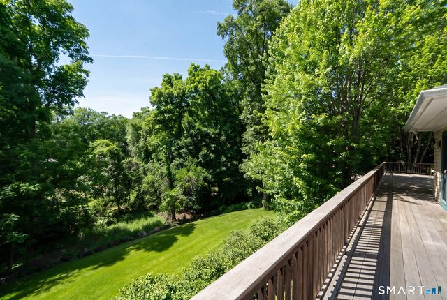 46 Old Mill Lane, Stamford, CT 06902