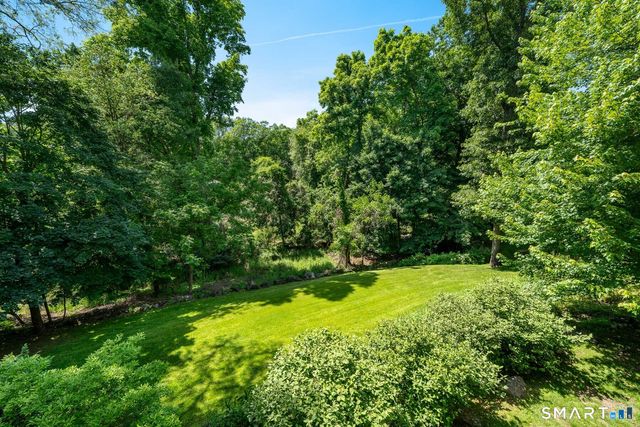 46 Old Mill Lane, Stamford, CT 06902