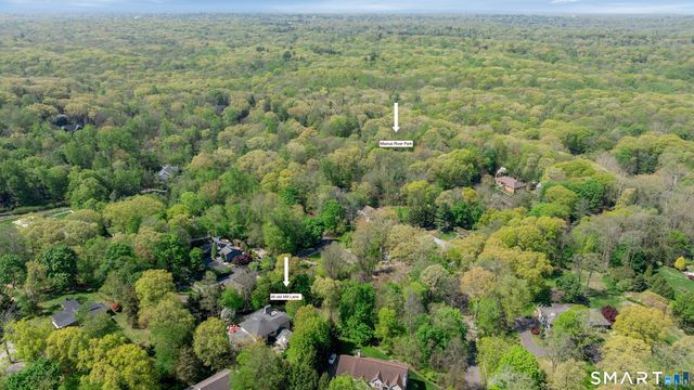 46 Old Mill Lane, Stamford, CT 06902