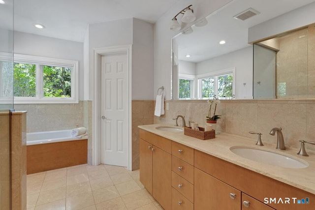 46 Old Mill Lane, Stamford, CT 06902