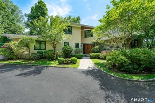 46 Old Mill Lane, Stamford, CT 06902