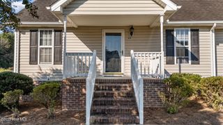 109 Doves Mount Circle, Rocky Mount, NC 27801
