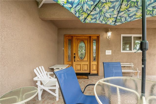 3080 Tevis, Long Beach, CA 90808