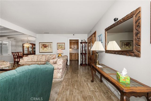 3080 Tevis, Long Beach, CA 90808