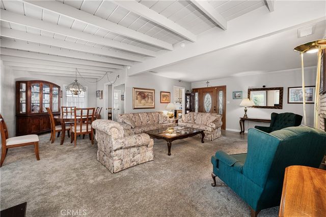 3080 Tevis, Long Beach, CA 90808