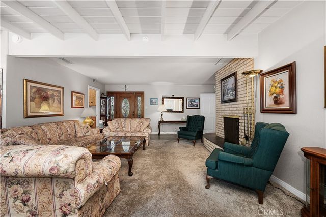 3080 Tevis, Long Beach, CA 90808