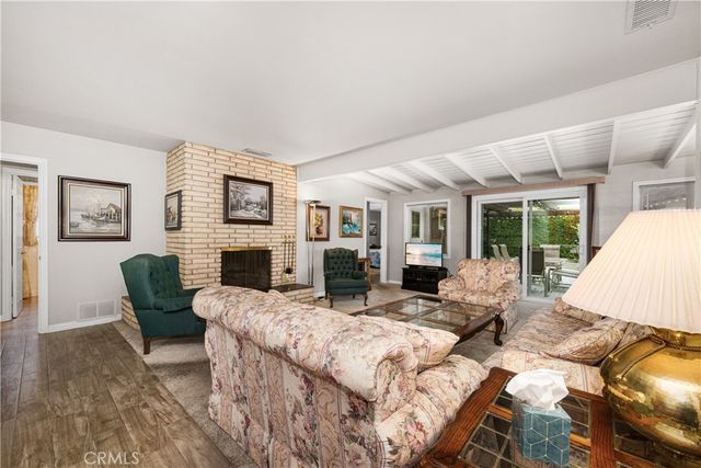 3080 Tevis, Long Beach, CA 90808