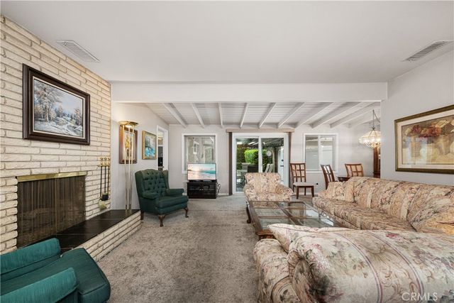 3080 Tevis, Long Beach, CA 90808