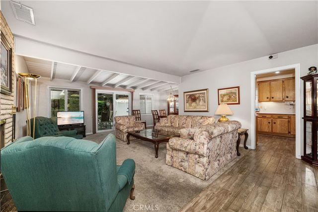 3080 Tevis, Long Beach, CA 90808