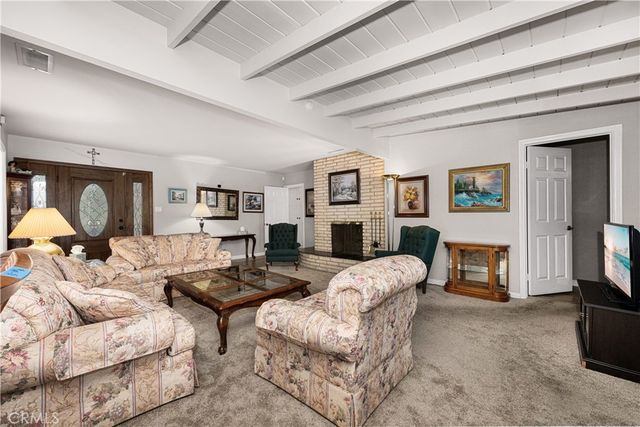 3080 Tevis, Long Beach, CA 90808