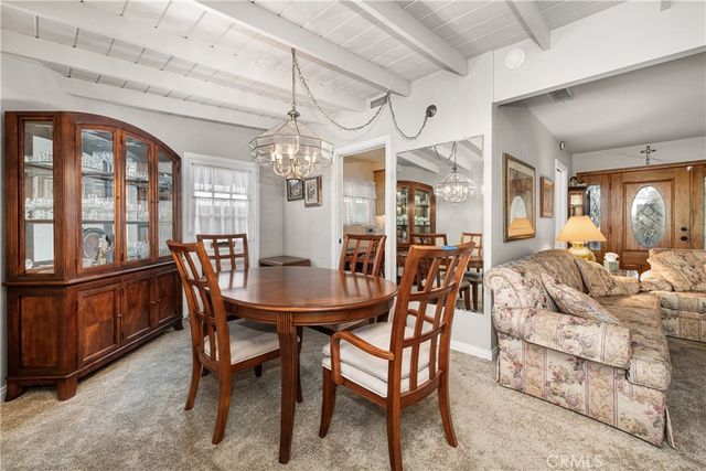 3080 Tevis, Long Beach, CA 90808