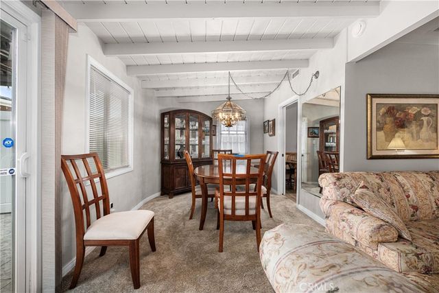 3080 Tevis, Long Beach, CA 90808