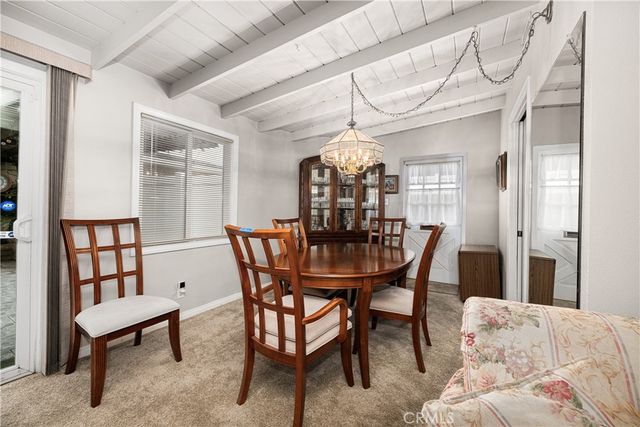 3080 Tevis, Long Beach, CA 90808