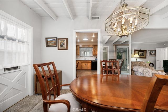 3080 Tevis, Long Beach, CA 90808
