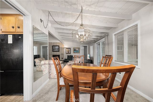 3080 Tevis, Long Beach, CA 90808