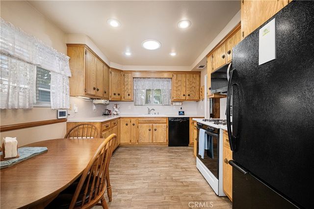 3080 Tevis, Long Beach, CA 90808